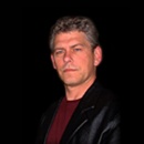 rolandmrtensson