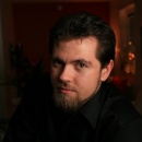 mattiasalbertsson
