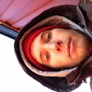 alex_lunden_3